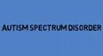 WATCH THIS: Informative Video about Autism Spectrum Disorder