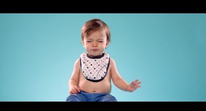 That’s Gas: The Funniest Video We’ve Seen This Week