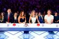 Britain’s Got Talent is Back – Complete With Added Twist