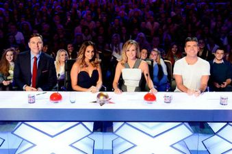 Britain’s Got Talent is Back – Complete With Added Twist