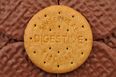Food For Thought: A Short History of the Digestive Biscuit