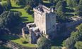 Road Trip To… Blarney Castle In Cork