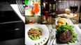 WIN! A Fantastic VIP Night Out For Four Ladies at Brasserie Sixty6