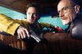 Breaking Bad Creator Vince Gilligan Talks Alternate Endings To The Show
