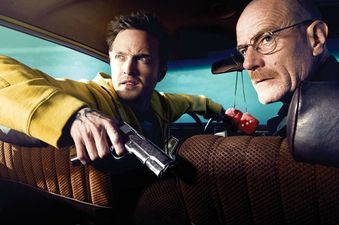 Breaking Bad Creator Vince Gilligan Talks Alternate Endings To The Show
