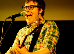 The Voice Of Ireland 2014’s Winner Is…