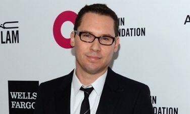 Film Director Bryan Singer Accused Of Sexually Abusing Teenager