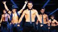Fancy Round Two Of Magic Mike? We’ve Got All The Details