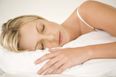 Dream On: 10 Simple Tips to Improve Your Sleep