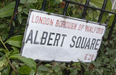 It Seems Another Familiar Face Is Set To Leave Eastenders….