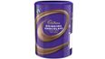 [CLOSED] WIN! A Delicious Cadbury Hot Chocolate Hamper