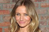 Her Girl Crush… Eleven Reasons We Love And Adore Cameron Diaz