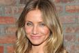 Her Girl Crush… Eleven Reasons We Love And Adore Cameron Diaz