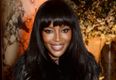 “I Owe My Life To Gay Men” – Naomi Campbell Speaks Out At Red Carpet Event