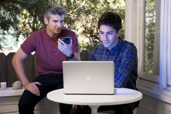 Are You a Catfish? The Term Has Been Added To the Dictionary!