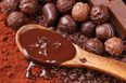 Chocolate Makes You Smarter – It’s a Fact! (No, We’re Not Just Trying To Make You Feel Better)