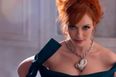 Her Girl Crush… Eleven Reasons We Love And Adore Christina Hendricks
