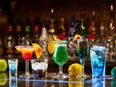 Water Into Rum? US Government Approves Powdered Alcohol for Sale