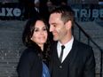 Singer Set For Best Man Spot At Courteney Cox’s Wedding?!