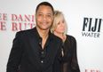 Cuba Gooding Junior’s Wife Files For Separation After 20 Years Of Marriage