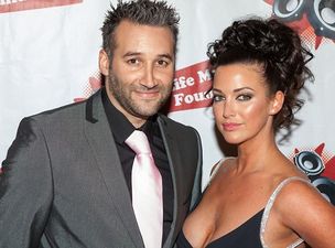 Welsh Rugby Player Charged With Assault of Former Miss Wales in Dane Bowers’ Home