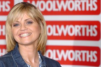 Danniella Westbrook Dumps Boyfriend After Cheating Scandal