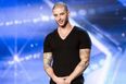 VIDEO: Darcy Oake’s Audition For Britain’s Got Talent Is Something Truly Special