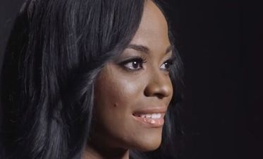 Inspiring Campaign Shows How Make-Up Can Empower Women With Skin Conditions