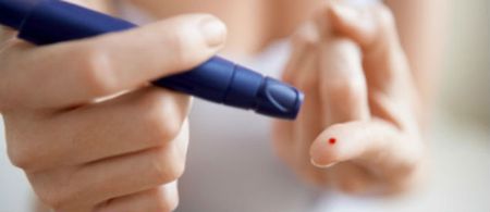 Diabetes Research Breakthrough Could See The End Of Insulin Injections