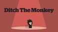 #DitchTheMonkey – SpunOut.ie Launch Mental Health Awareness Campaign