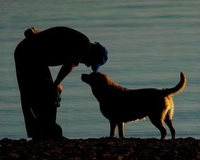 VIDEO: Hospitalised Homeless Man’s Welcome Party Is The Best Thing A Man Can Have