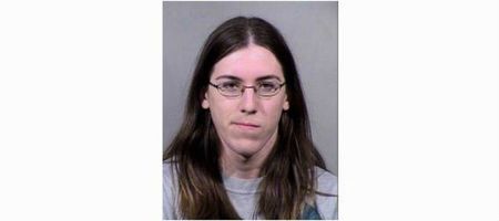 Arizona Woman Arrested After Searching Craigslist to Find Horse for Sex Acts