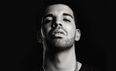 If You’re Reading This It’s Too Late – Drake Releases Surprise 17-Track Album