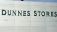 Dunnes Stores To Be Hit By Industrial Action On Holy Thursday