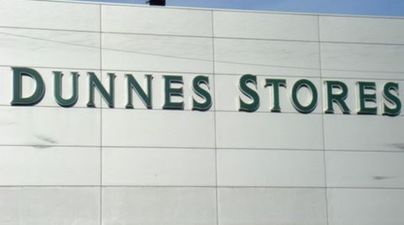 Dunnes Stores To Be Hit By Industrial Action On Holy Thursday