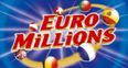 Mayo Family Collects €15m Cheque Following Euromillions Win