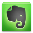 Appy Days: Organise Your Life and Keep Plans on Track with Evernote