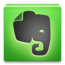 Appy Days: Organise Your Life and Keep Plans on Track with Evernote