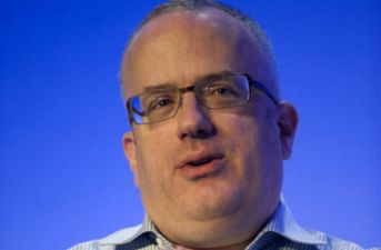 OKCupid Calls Firefox ‘Anti-Gay’ – Dating Site Urges Users to Switch to New Browser