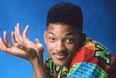 “Now, This Is A Story…” 11 Things We Learned From The Fresh Prince Of Bel-Air