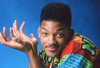 “Now, This Is A Story…” 11 Things We Learned From The Fresh Prince Of Bel-Air