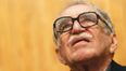 BREAKING NEWS: Nobel Laureate Gabriel Garcia Marquez Has Died