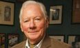 Gay Byrne Does It Again – Another Gripping ‘The Meaning of Life’ Interview To Air Tonight