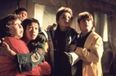 “We’re Doing A Sequel” – The Goonies 2 Is Happening