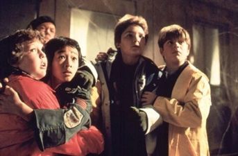 “We’re Doing A Sequel” – The Goonies 2 Is Happening