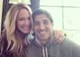 See the Ring! Singer and Actress Haylie Duff is Engaged