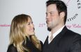 Back Together? Hilary Duff and Husband Mike Comrie Call Off Divorce