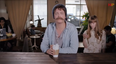 VIDEO: Hipsters Love Their Morning Cup Of Wake Me Up A Little Too Much