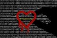 What’s Heartbleed? Here’s Everything You Need To Know About The Online Security Threat