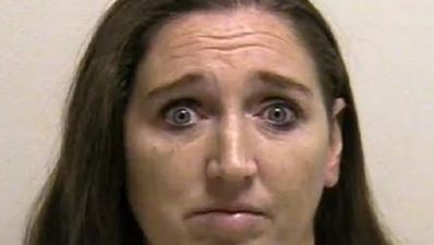 Woman Arrested In Utah After Seven Dead Babies Found In Home